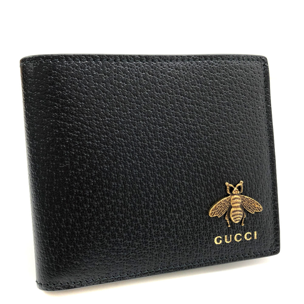 ヤフオク! -gucci アニマリエの中古品・新品・未使用品一覧