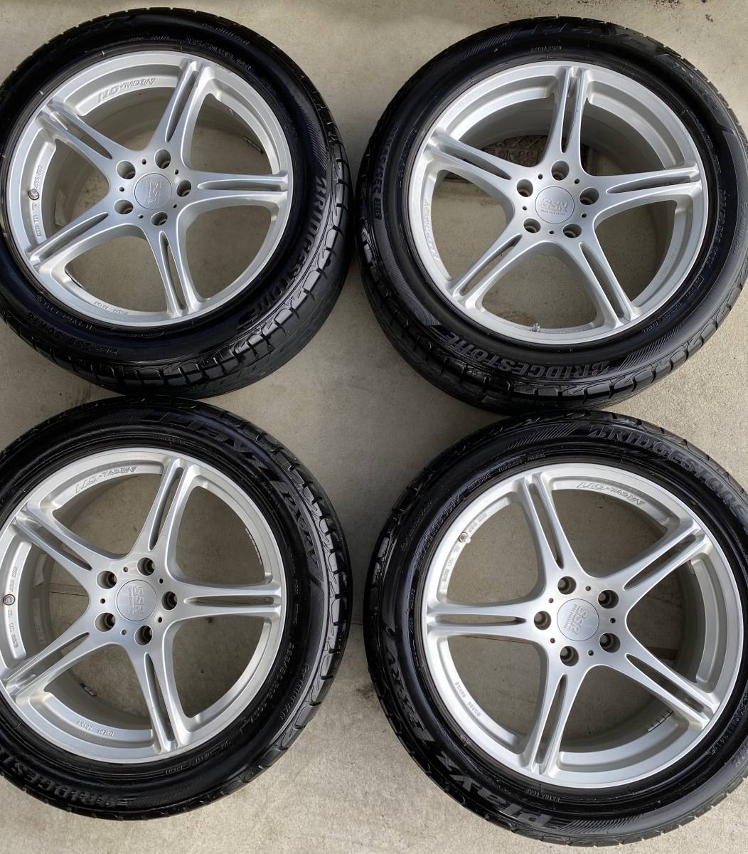 ヤフオク! -「ssr integral gt1」の落札相場・落札価格