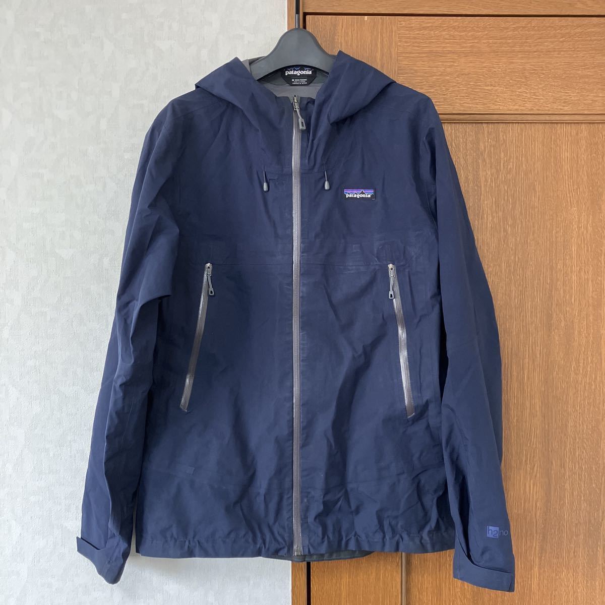 即決 patagonia パタゴニア クラウドリッジジャケット | JChere雅虎