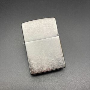 即決 ZIPPO ジッポ E 20