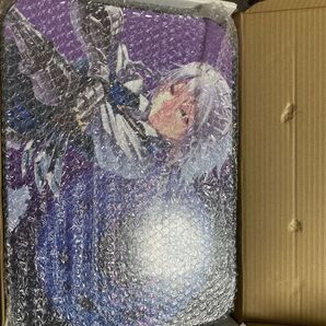 東方project ミニテーブル