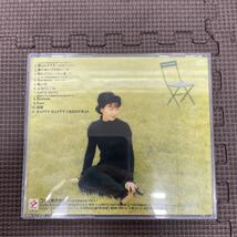 〇《CD》Pure 国府田マリ子 Mariko Kouda 未使用保管品_画像4