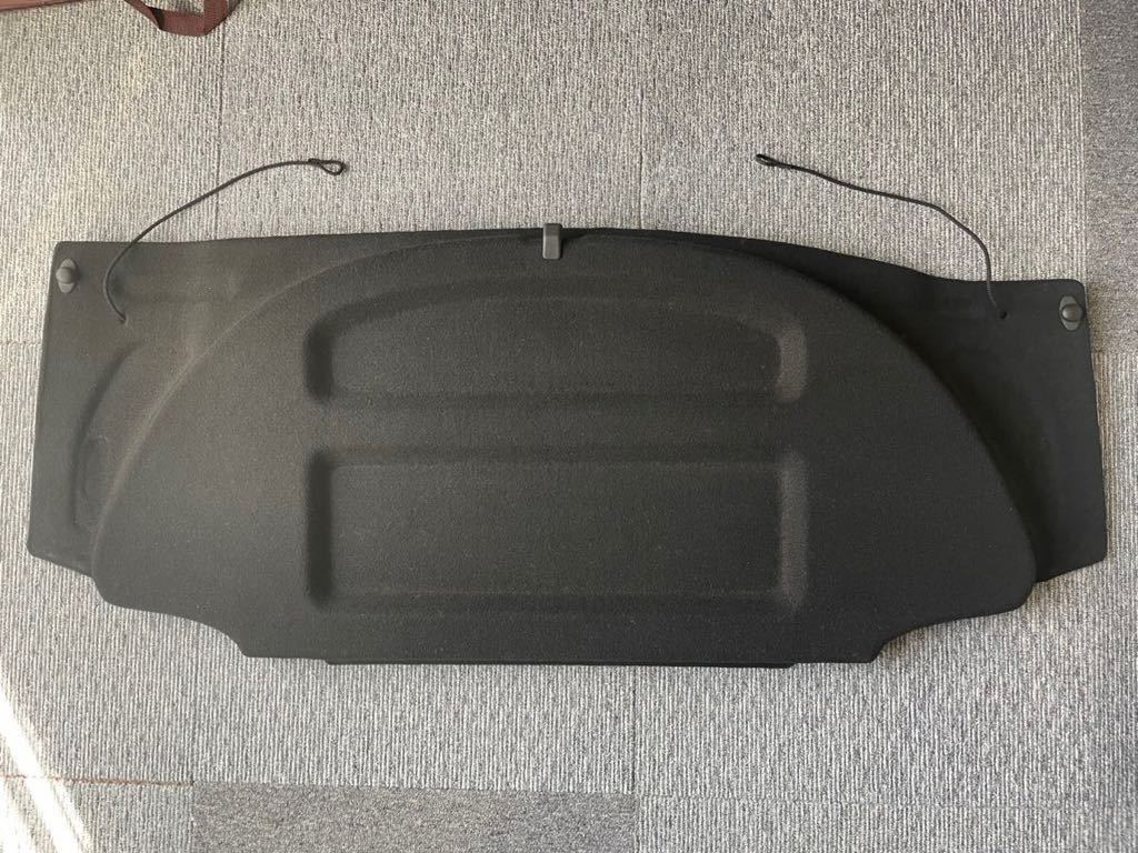 ヤフオク! -「fd3s トノカバー」の落札相場・落札価格