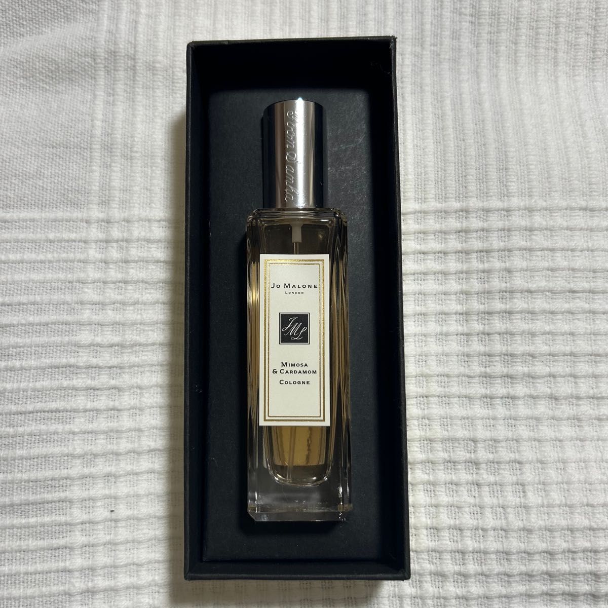 レア ジョーマローン レイン&アンジェリカ 100ml | auriol-sa.com