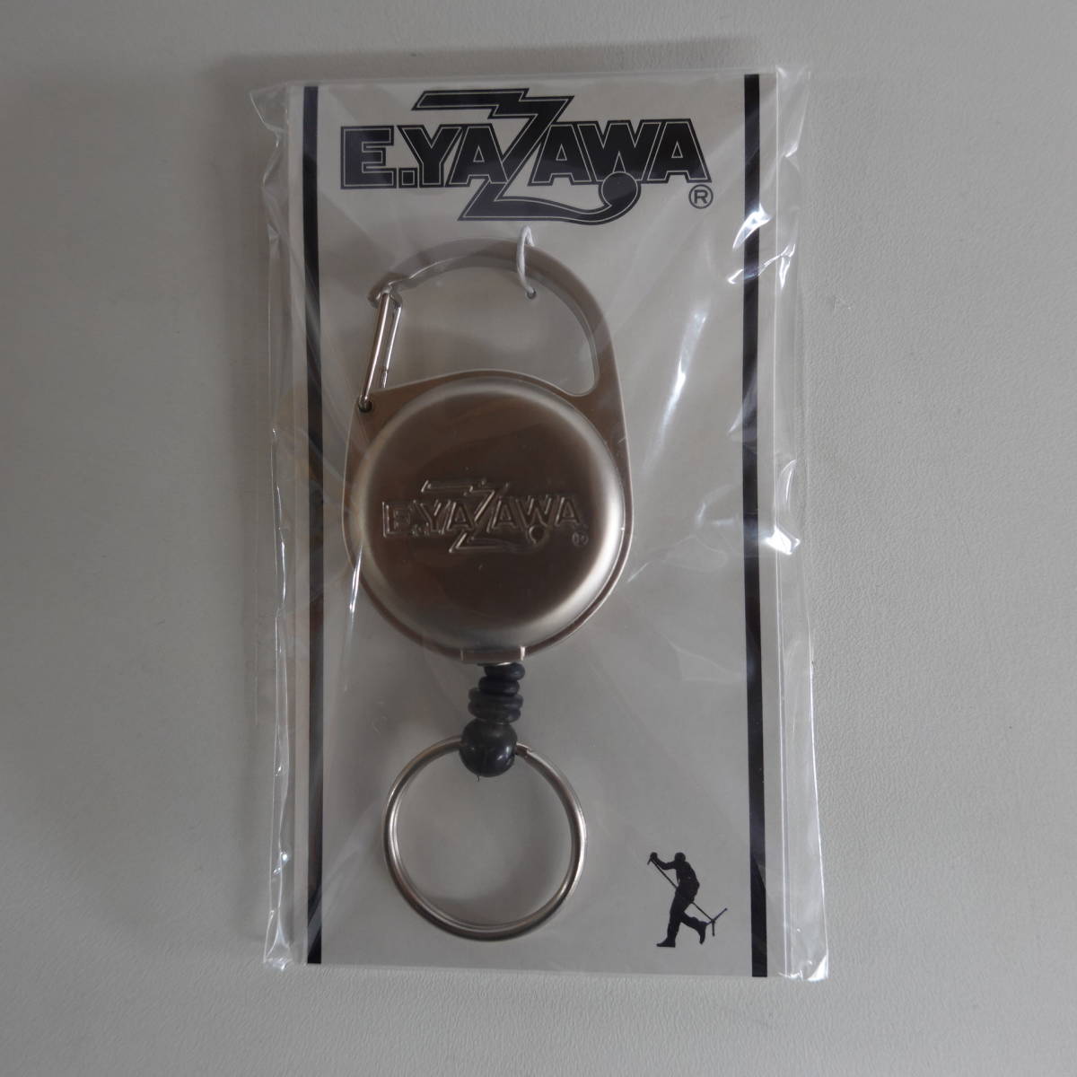 ヤフオク! -「矢沢永吉 キーホルダー」の落札相場・落札価格