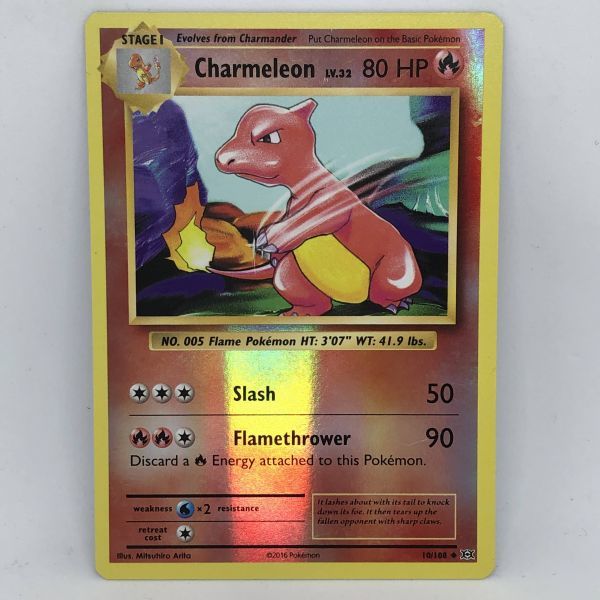 直販正規品 ポケモン ポケカ カイリュー レジェコレ リバホロ 英語 www
