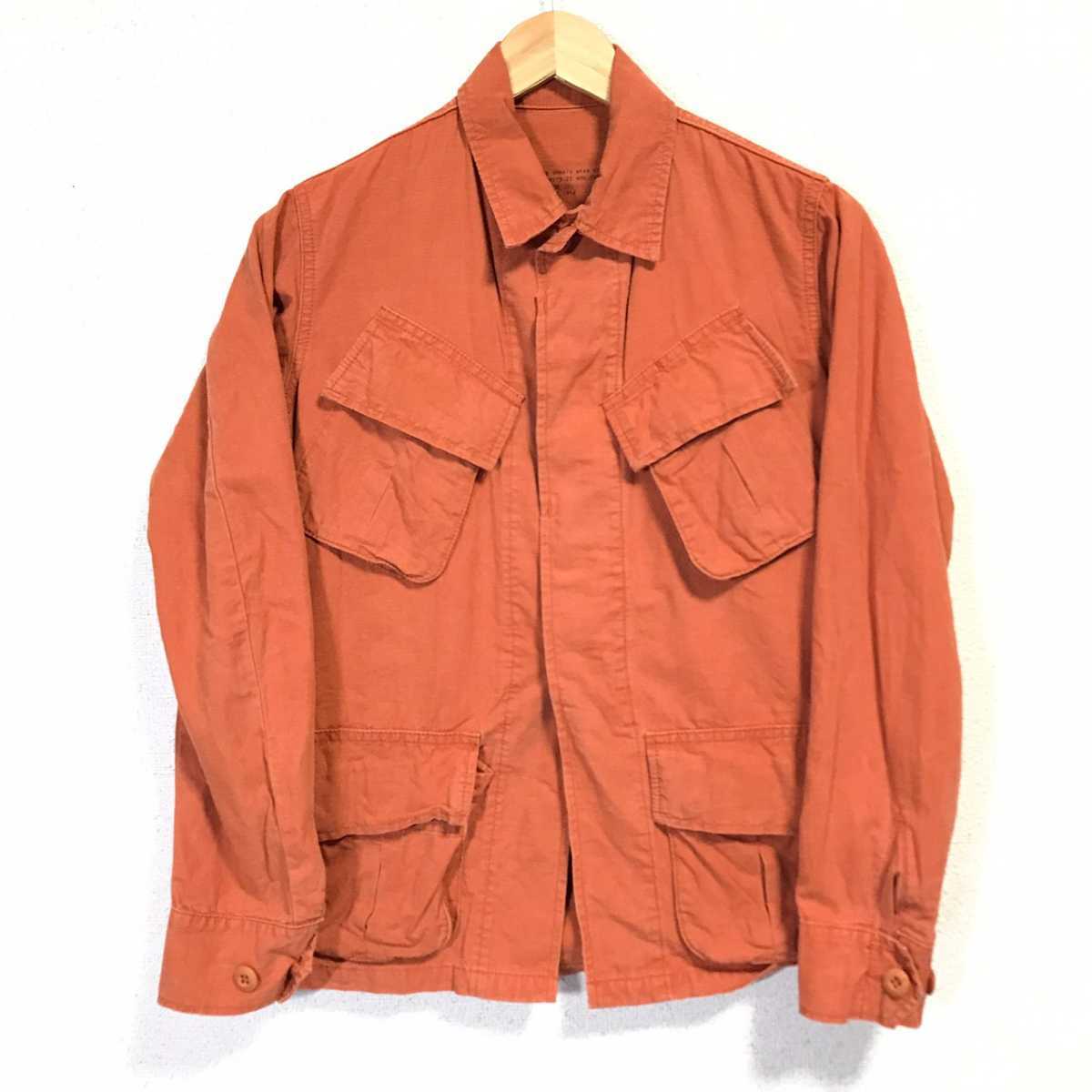 ヤフオク! - 聖林公司|SEILIN & Co. HOLLYWOOD RANCH MARKETの中古品 ...