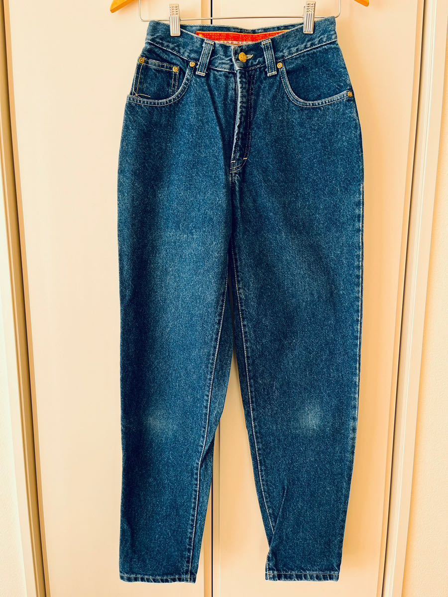 19200円 安い買取店舗 新品未使用 30年物 当時物 トラサルディ