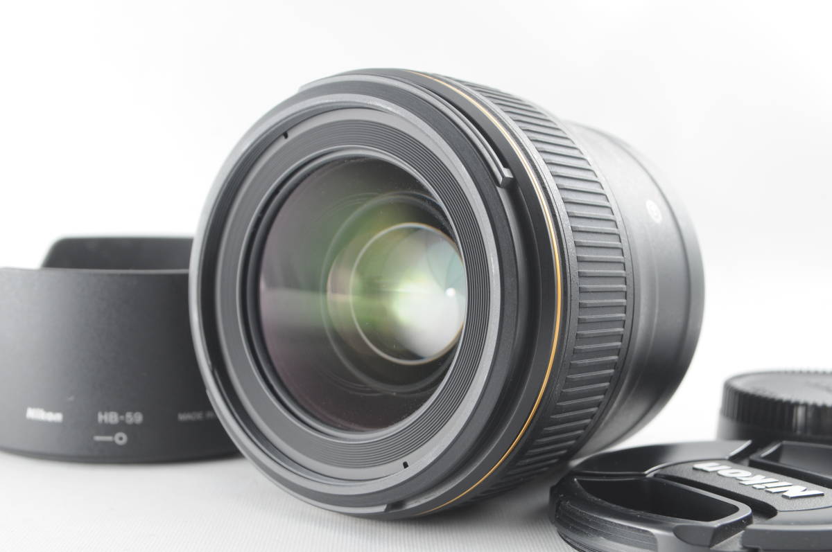 カメラ フィルムカメラ 並品】Nikon F Nikkor-s F1.4 50mm 1146414 www.mindel.gob.sv