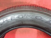 175/65R14● B.S REGNO GR-XII / 中古 ★ 4本(T-3577A)送料無料/沖縄別途_画像8