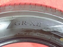 175/65R14● B.S REGNO GR-XII / 中古 ★ 4本(T-3577A)送料無料/沖縄別途_画像9