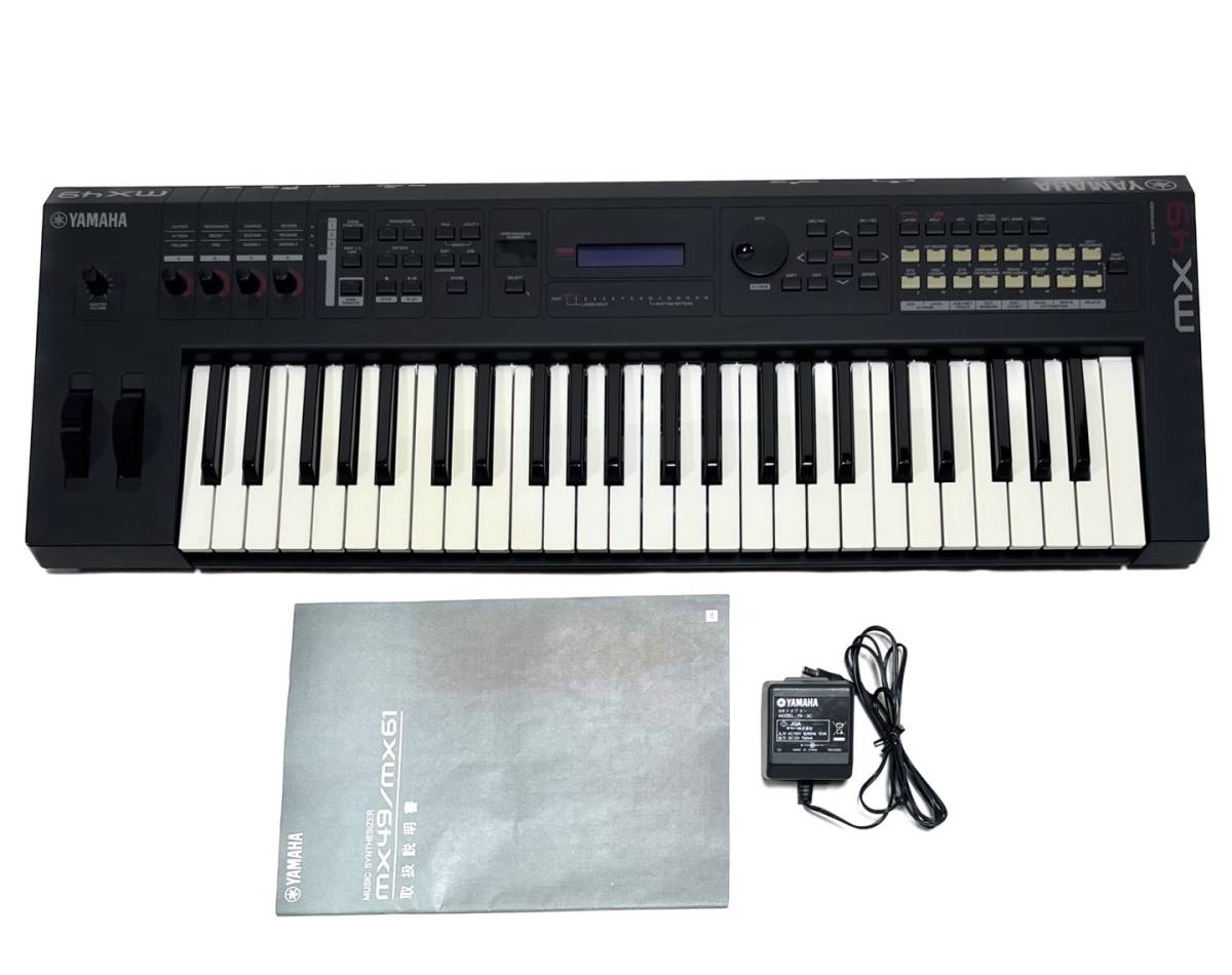 最愛 【即購入可】YAMAHA ハードケース キーボードケース 純正 その他