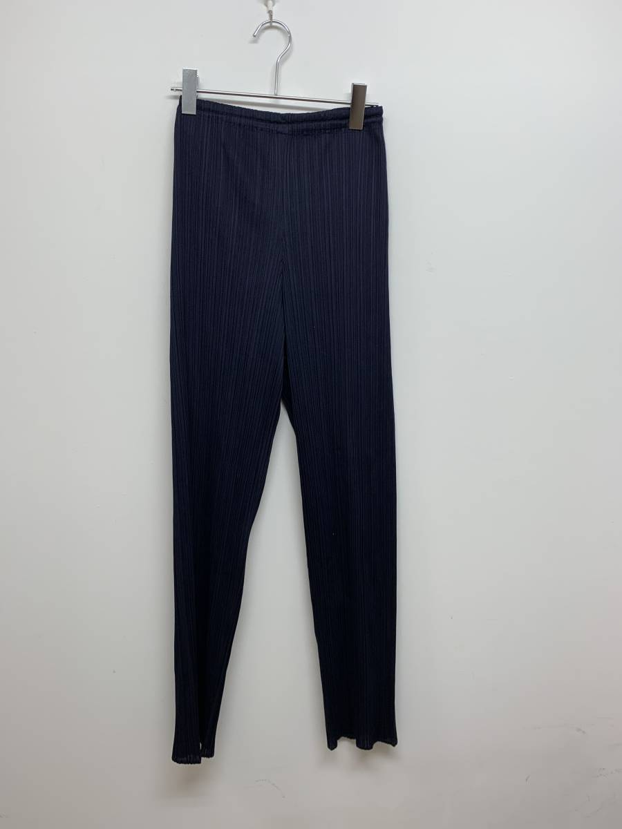 イッセイミヤケ PLEATS PLEASE パンツの値段と価格推移は?|346件の イッセイミヤケ PLEATS PLEASE パンツの値段と価格推移は?|346件の