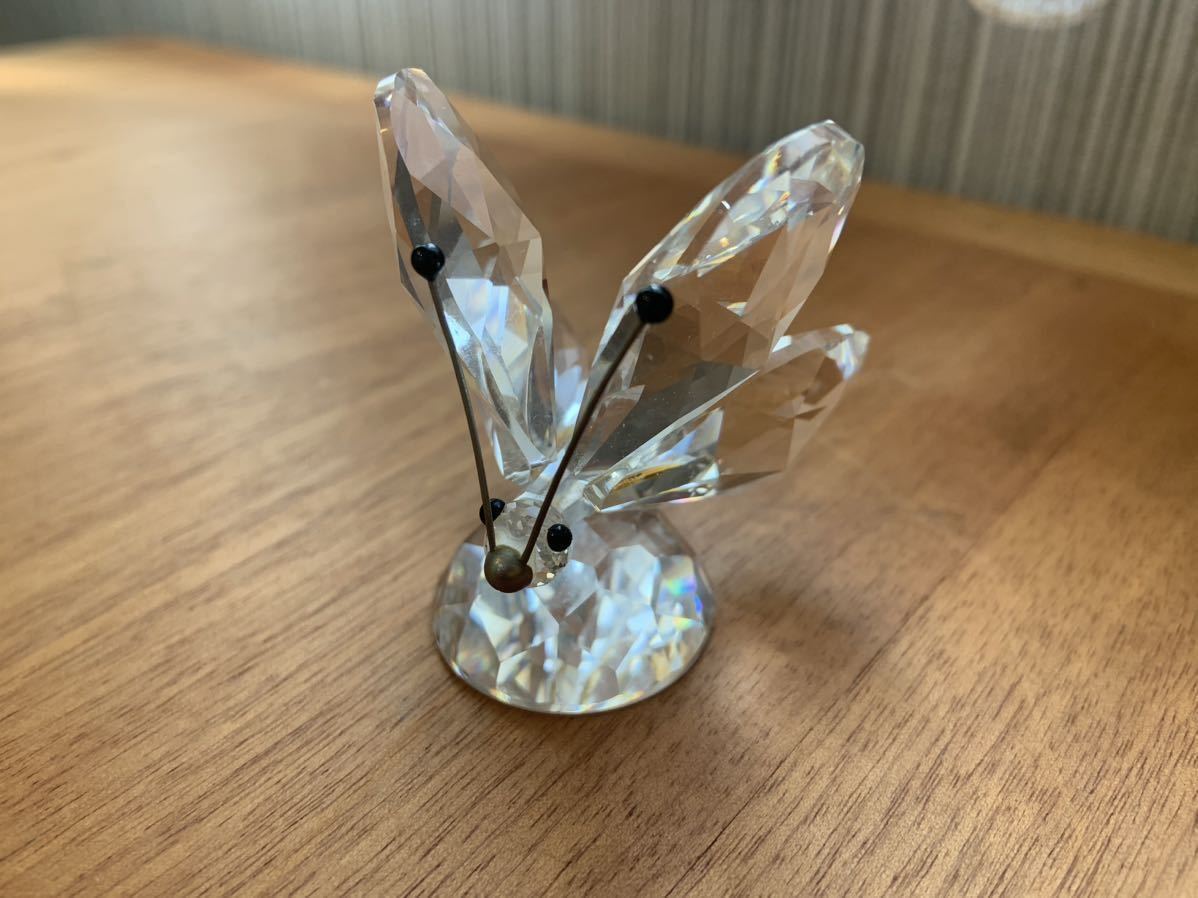 2025年最新】Yahoo!オークション -スワロフスキー swarovski 2025年最新】Yahoo!オークション -スワロフスキー swarovski