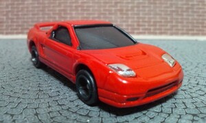 【レストア品】1/59 HONDA NSX ②