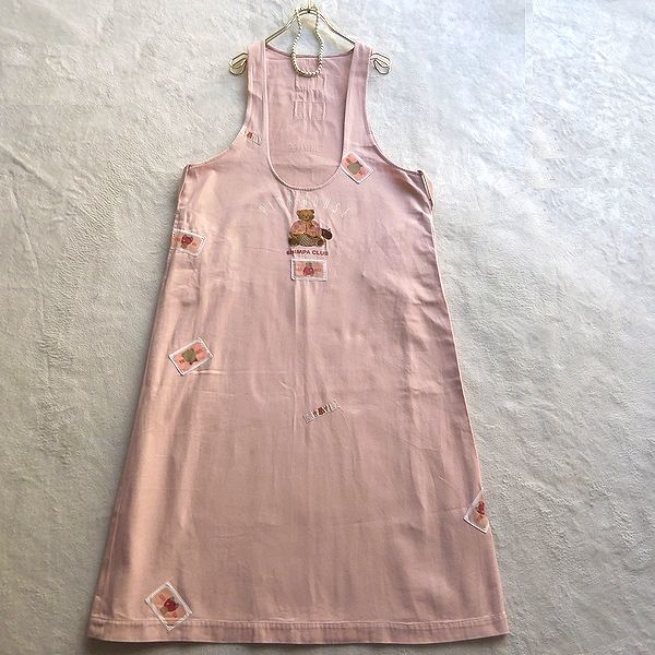 スカート ピンクハウスの値段と価格推移は?|1,222件の売買情報を集計 ...