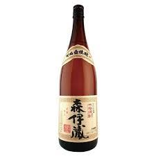 ヤフオク! -「森伊蔵 当選」の落札相場・落札価格