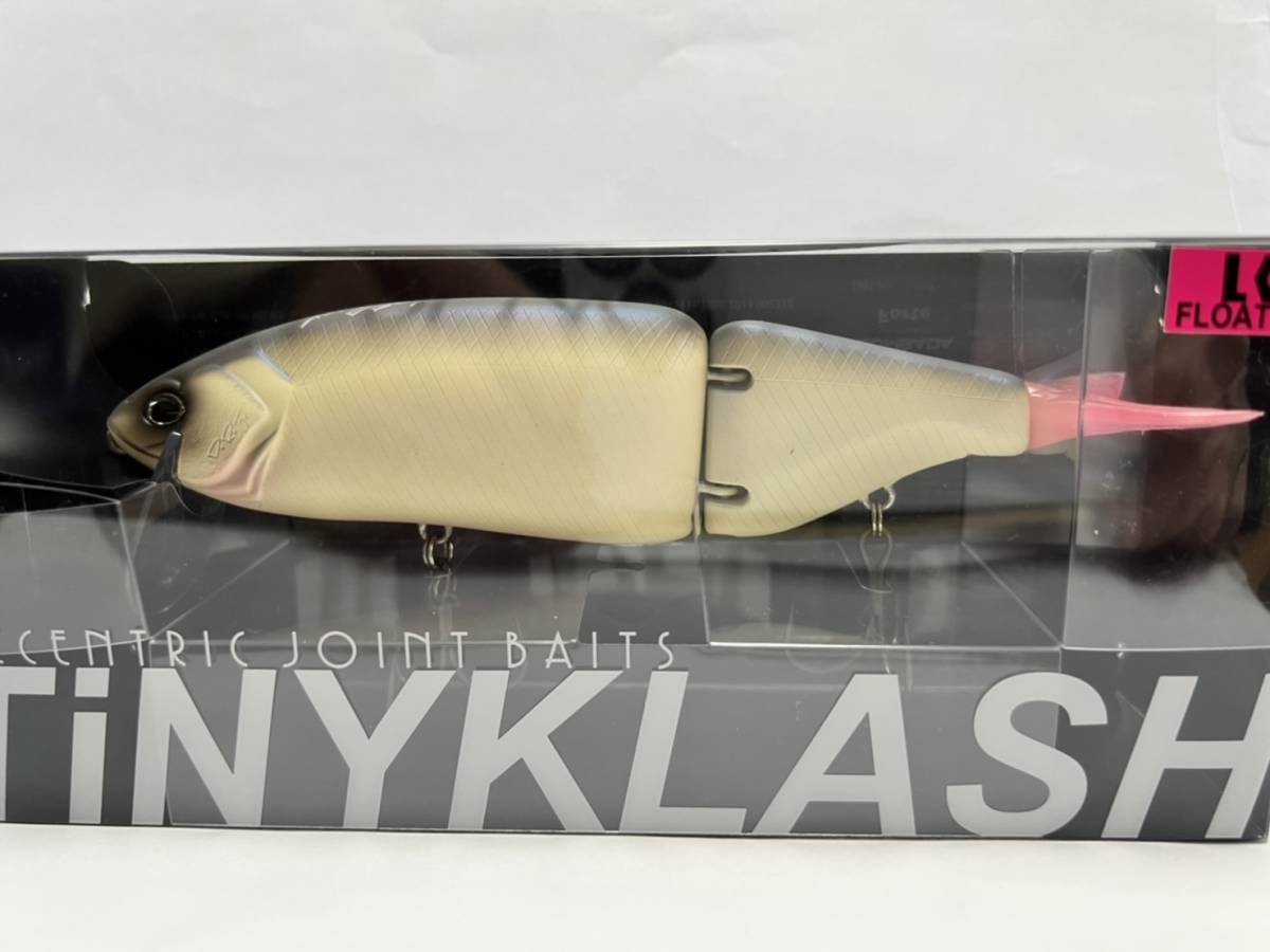 ヤフオク! -「タイニークラッシュ スペクター」の落札相場・落札価格 ヤフオク! -「タイニークラッシュ スペクター」の落札相場・落札価格