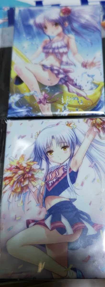 AnotherAngel オビツドール HAPYMAHER 内藤 舞亜 www.eva.gov.co