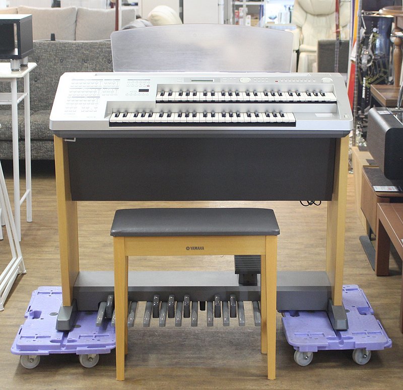 2023年最新】ヤフオク! -ステージア(ホビー、カルチャー)の中古品