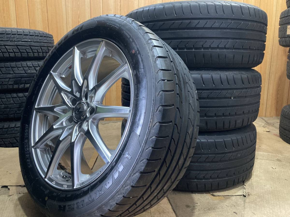 ヤフオク! -「レオニスsv」の落札相場・落札価格