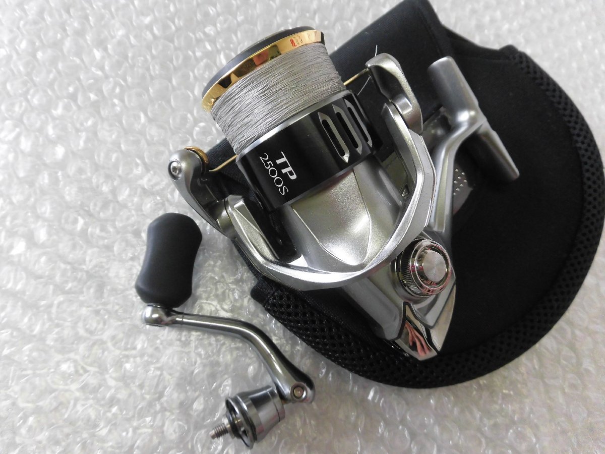ヴァンキッシュ本体 限定 シマノ用 600B さくらリミテッド ウイング80