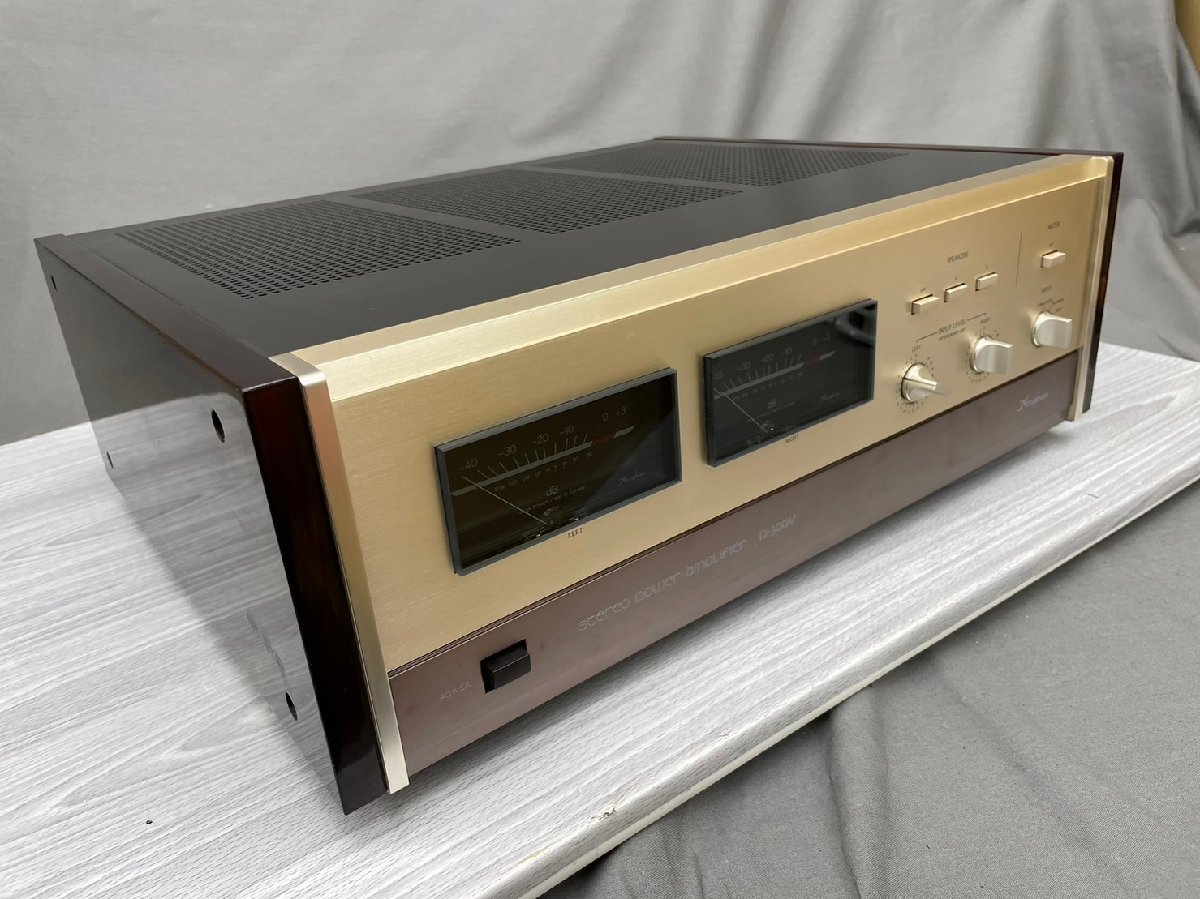 ヤフオク! -「p-300v」の落札相場・落札価格