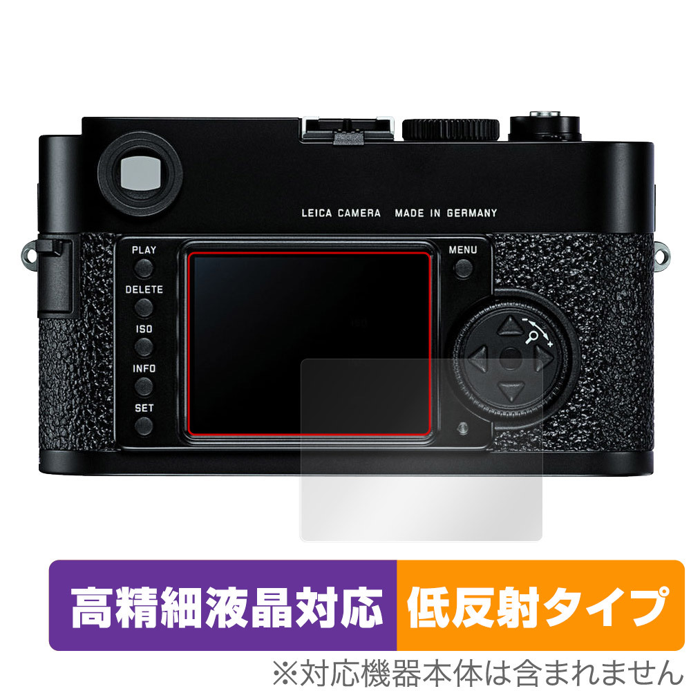 Yahoo!オークション -「ライカコンパクトフィルムカメラ」の落札 Yahoo!オークション -「ライカコンパクトフィルムカメラ」の落札