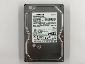 3.5インチ ハードディスク HDD SATA 7200rpm 500GB メー