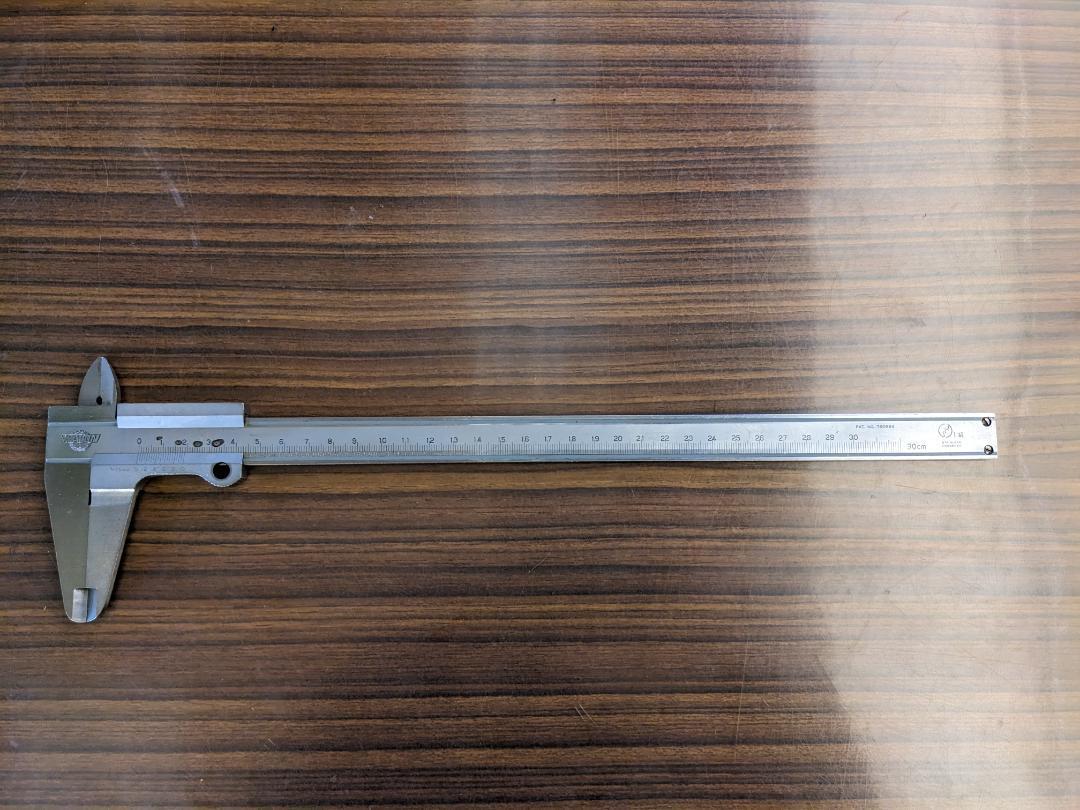 ヤフオク! -カノンノギスの中古品・新品・未使用品一覧