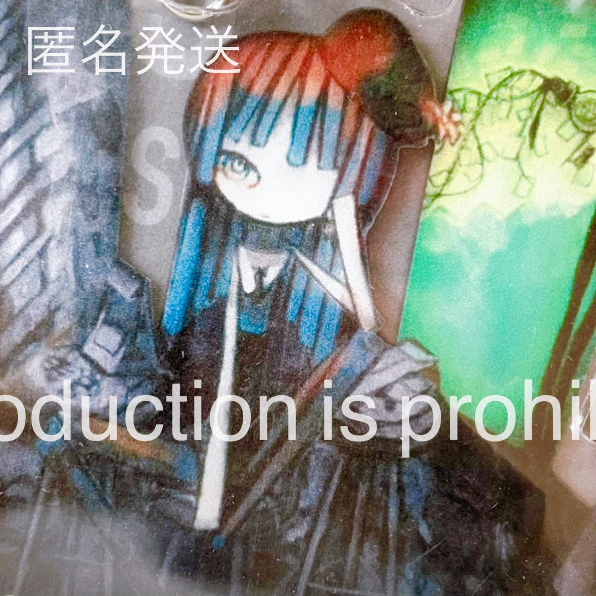年最新ヤフオク! 物語シリーズ ウエダハジメの中古品・新品・未