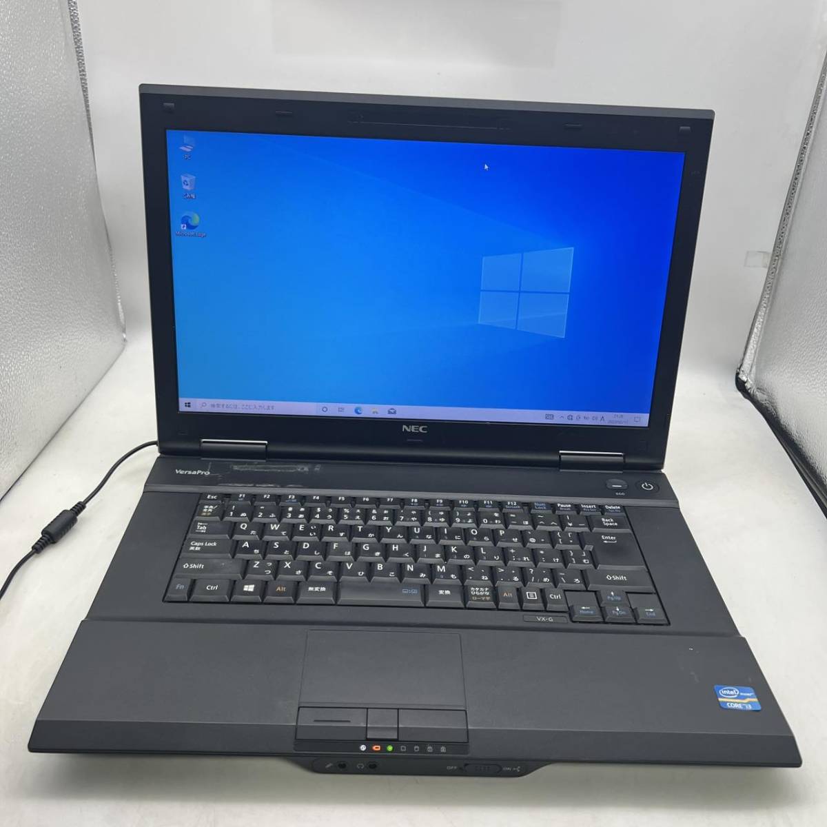 ☆ジャンク 富士通 LIFEBOOK A573/G Core i3-3120M/メモリ4GB/HDD500GB