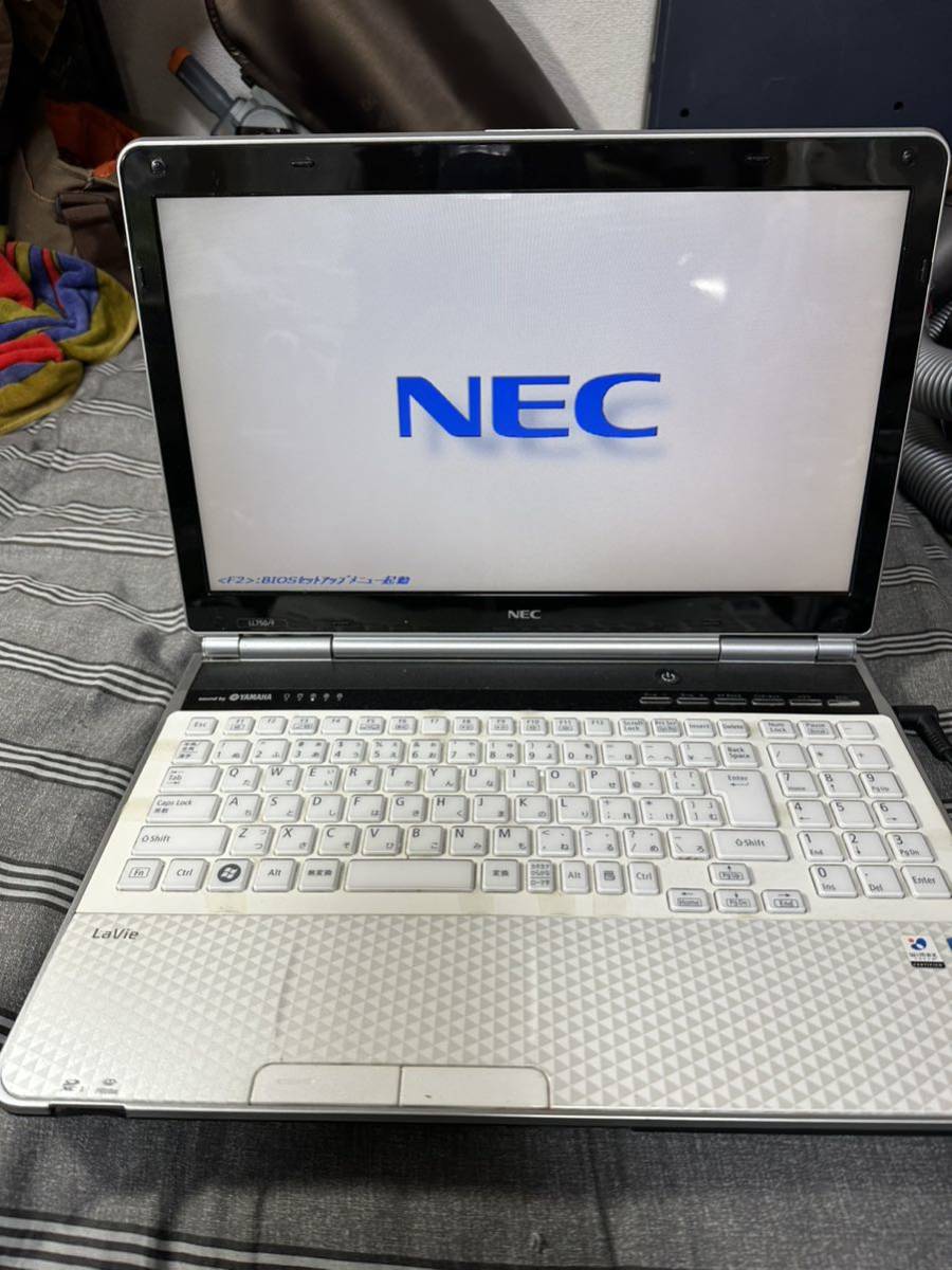 ☆1円スタート☆第8世代☆HP EliteBook 830 G5 Core i7 8550U 1.8GHz ...