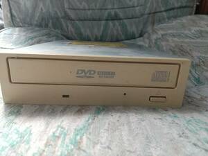 SW-9581-C　DVD　MULTI　RECORDER　