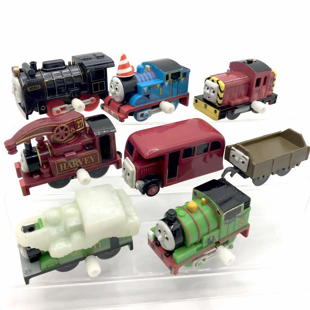 2025年最新】Yahoo!オークション -トーマス カプセルプラレール 2025年最新】Yahoo!オークション -トーマス カプセルプラレール