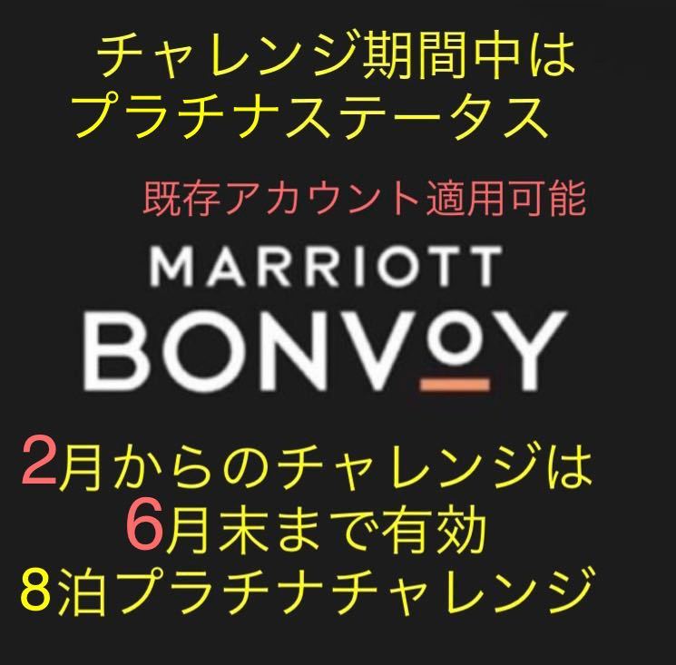 25%OFF無期限エグゼタイムプラチナムEXETIME Platinum5個の星 univ