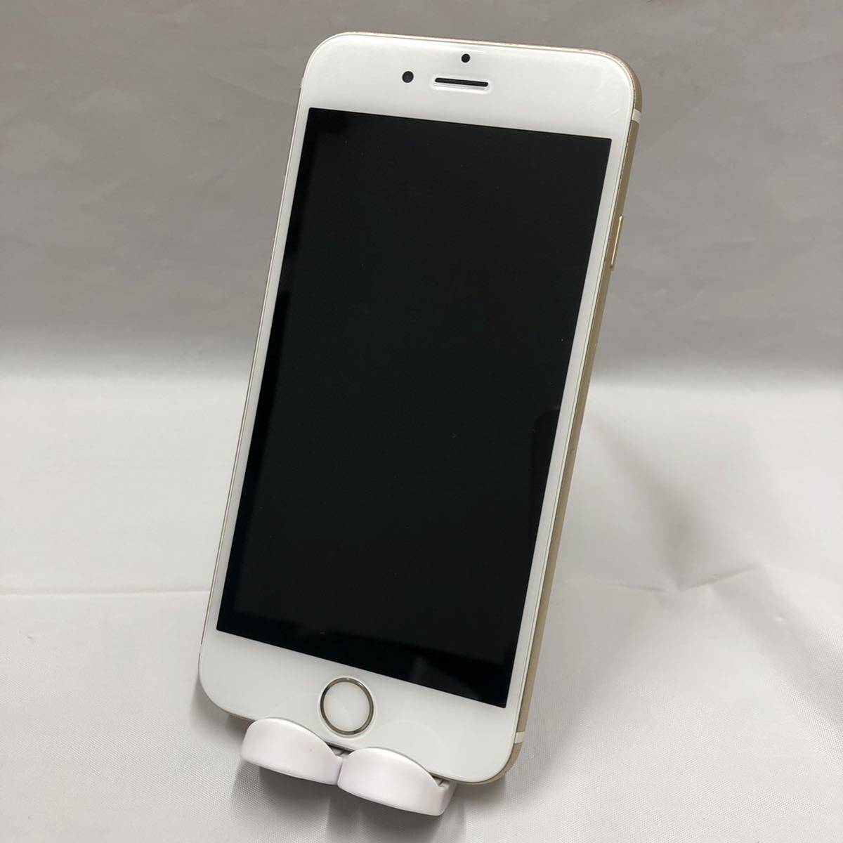 ヤフオク! -「iphone6s 128gb」の落札相場・落札価格