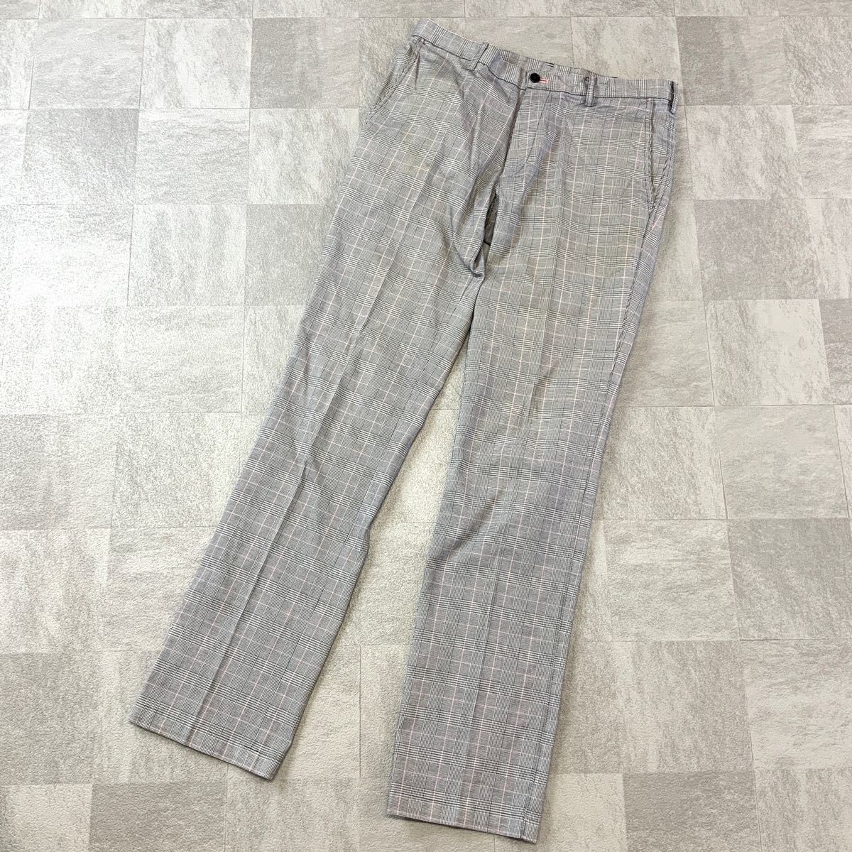 ヤフオク! -バーバリーゴルフパンツの中古品・新品・未使用品一覧