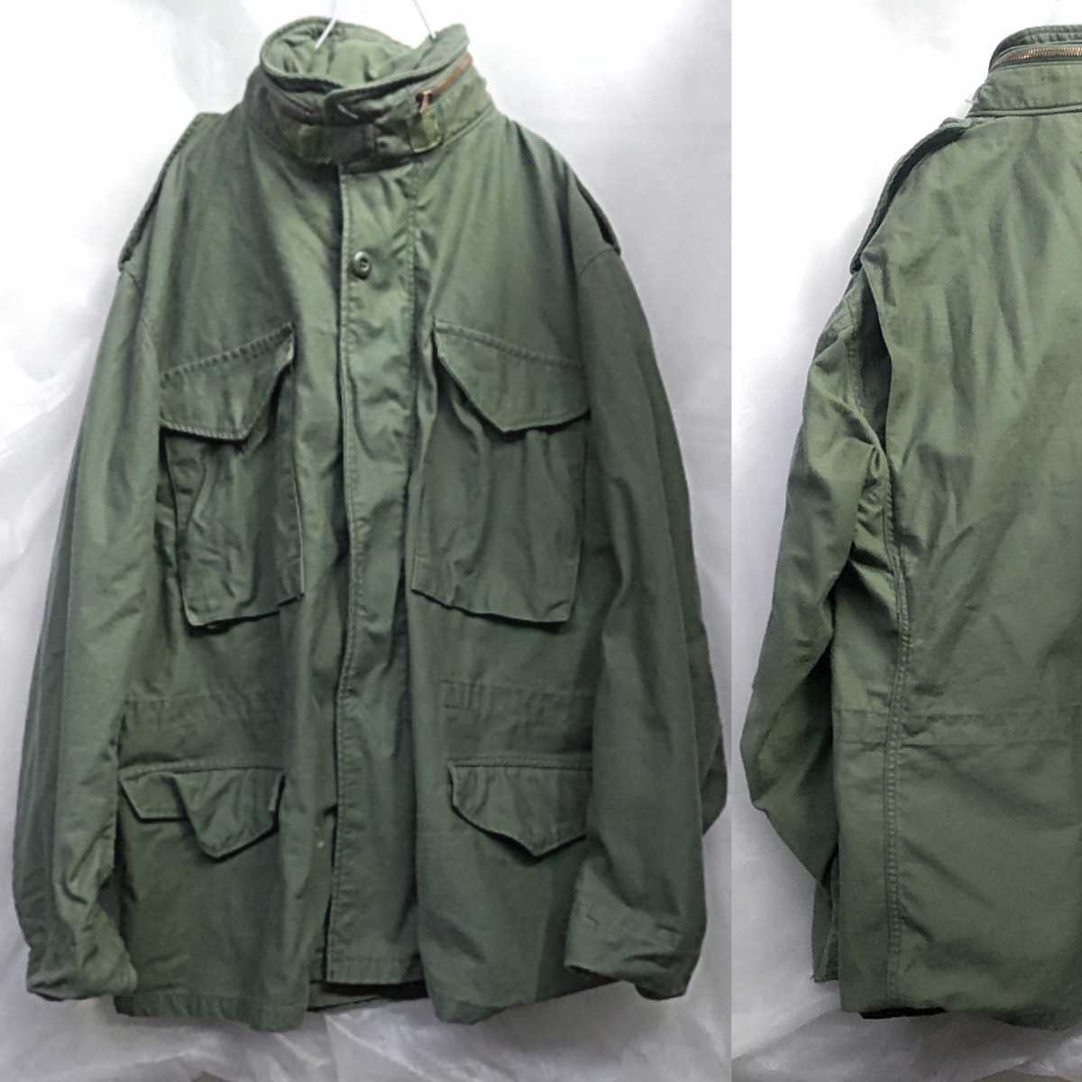ヤフオク! -alpha m-65 usaの中古品・新品・未使用品一覧