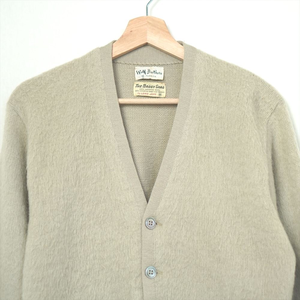 2025年最新】Yahoo!オークション -lord jeffの中古品・新品・未 2025年最新】Yahoo!オークション -lord jeffの中古品・新品・未