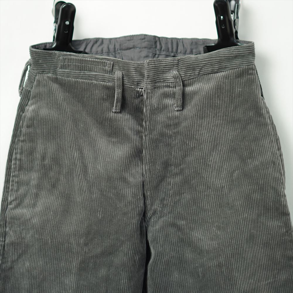 アナトミカ パンツの値段と価格推移は?|16件の売買データから