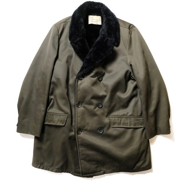 ヤフオク! -lakeland コートの中古品・新品・未使用品一覧