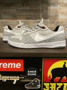 SB PAUL RODRIGUEZ 9 ELITE 