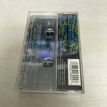 [Cassette]DJ SKRIBBLE/DJ SKRIBBLE'S TRAFFIC JAMS 2000_画像2