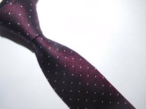  new goods *Paul Smith*( Paul Smith ) necktie /30..7cm