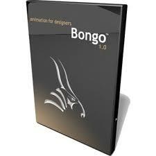 Bongo 2.0 regular download version mak Neal Bongo 2 free shipping new goods prompt decision!