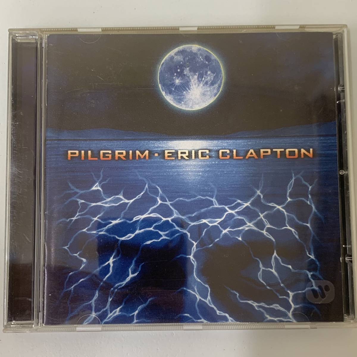 ZION CD 会場限定 | ceospoftalmologia.com