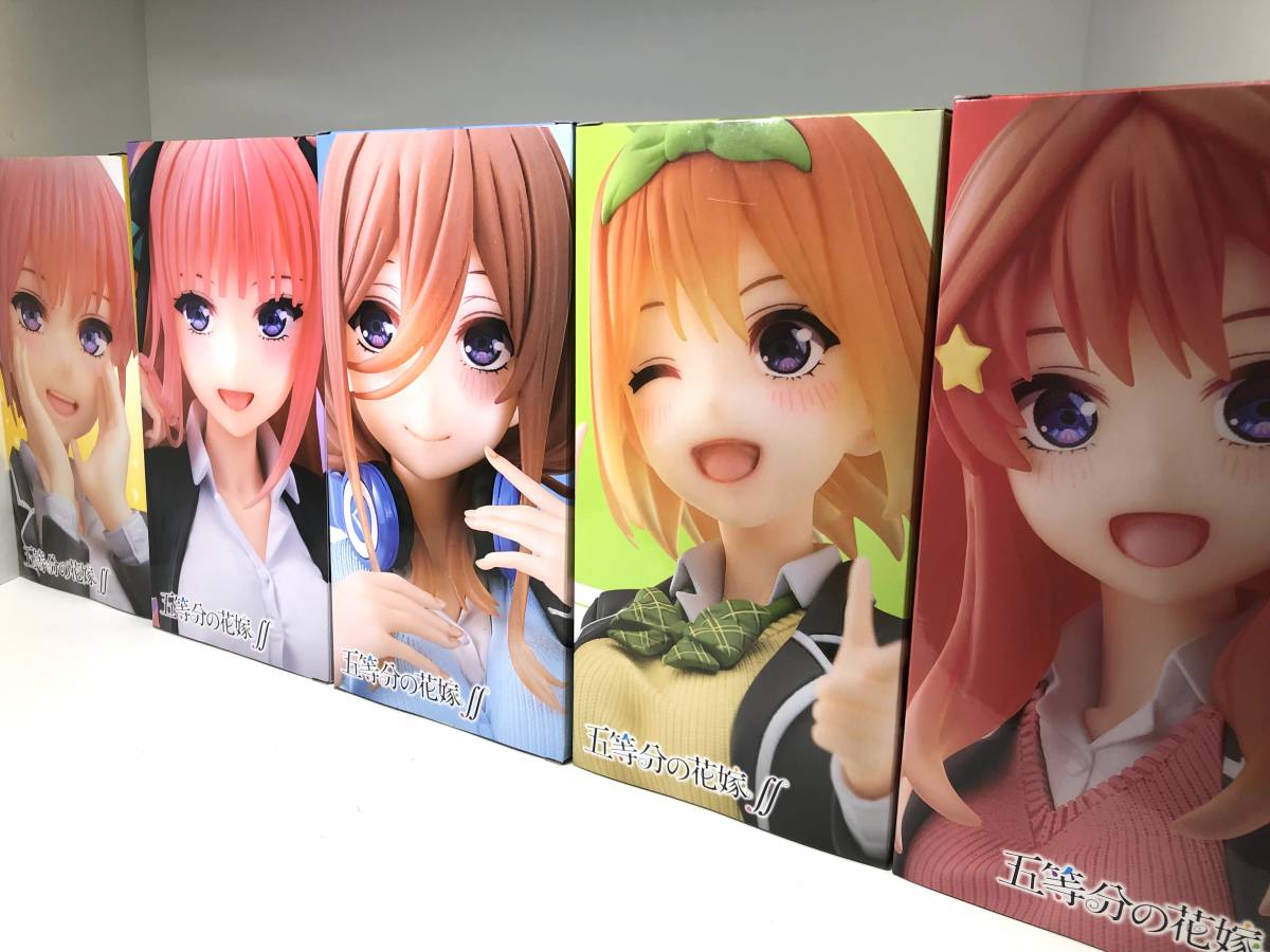 正規品・新品未開封】ToLOVEる 籾岡里紗 アルター 1/7 フィギュア