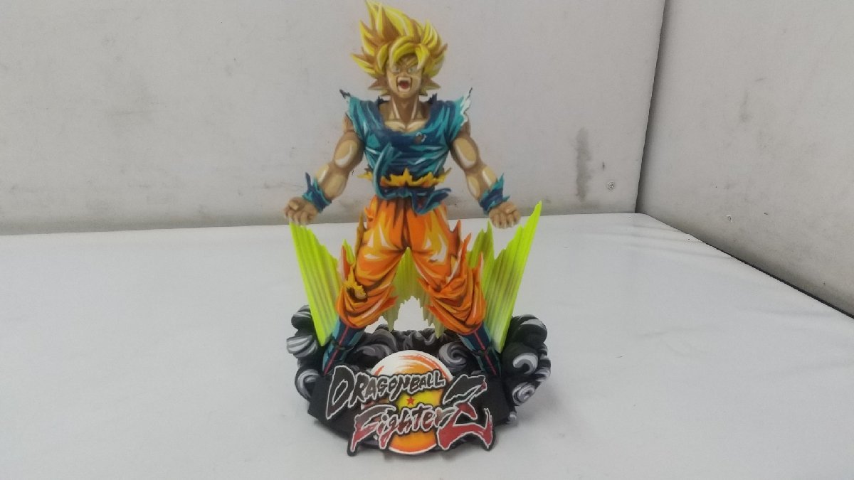 ヤフオク! -ドラゴンボール 二次元彩色の中古品・新品・未使用品一覧