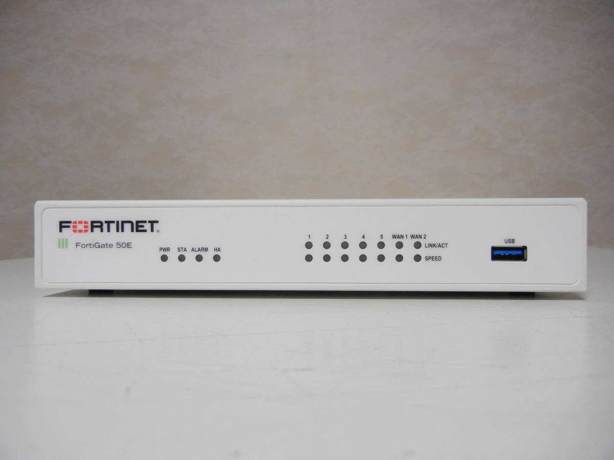 激安先着 FG-50Eアダプタ無し本体のみ20台セット その他 - www
